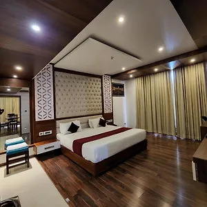 Preethi International *** Mysore