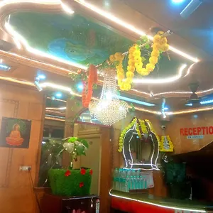 Deepak Residency Walkable Distance From Ksrtc Busstand *** Mysore